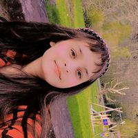 rovbi777.com