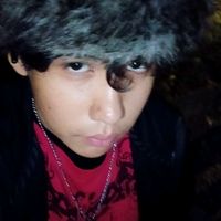 mauro_de_bolivia8
