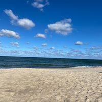 apnxys_24