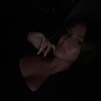 _deniseferrara_