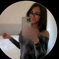 melissa_edit4