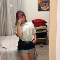 _claudia_napolitano_