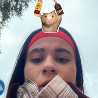 aliciiadepedri