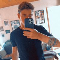 silasboschert