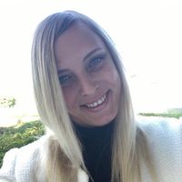 alenka_alenka_alenkaa
