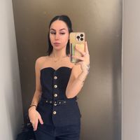 tahlia4.5