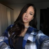 ariana_dogariu