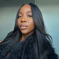 glowgraces