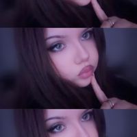 jezzicajae