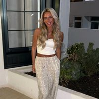 lornaflo