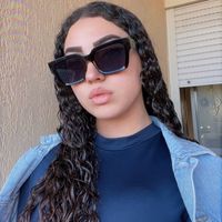 melissadenicola3