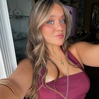 anaaranda_22