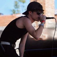 sonoverted