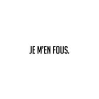 user1171025516