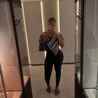 therealskyex