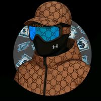 x_.haych._x