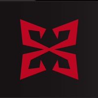 chewrestx