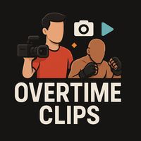 overtimeclipss