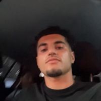 youssef_bobby
