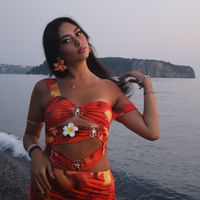 miriamraiola_