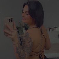 manon_mrl26