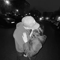 1idk_andreea
