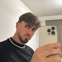 __stefano__30