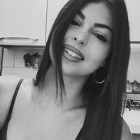 uteeente7