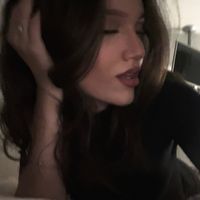 badbitchdeea