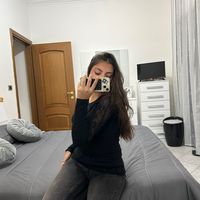 sofiadimartino_____