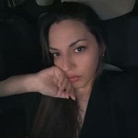 alessiapatruno0