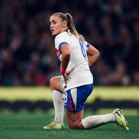 vfxlionesses