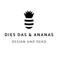 diesdasundananas_shop