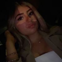 mcfeelerspriv