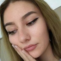 nicoleta2613