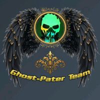 ghostpater