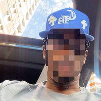 whoisxavi365