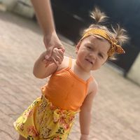 miha_irys