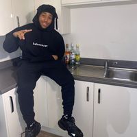 jayz__22