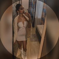 marikasciortino__