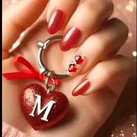 prinsesmaha2