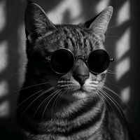 meowvibe01