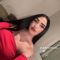 aanddrreaa__