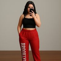 mlle_sarah_20