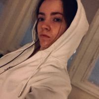 nvmsara_