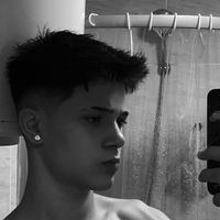alesio_close
