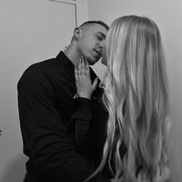 adzemaili_