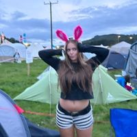 dizzyscarlett