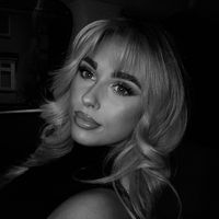 taylorrose04_