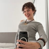 noa.rubiio